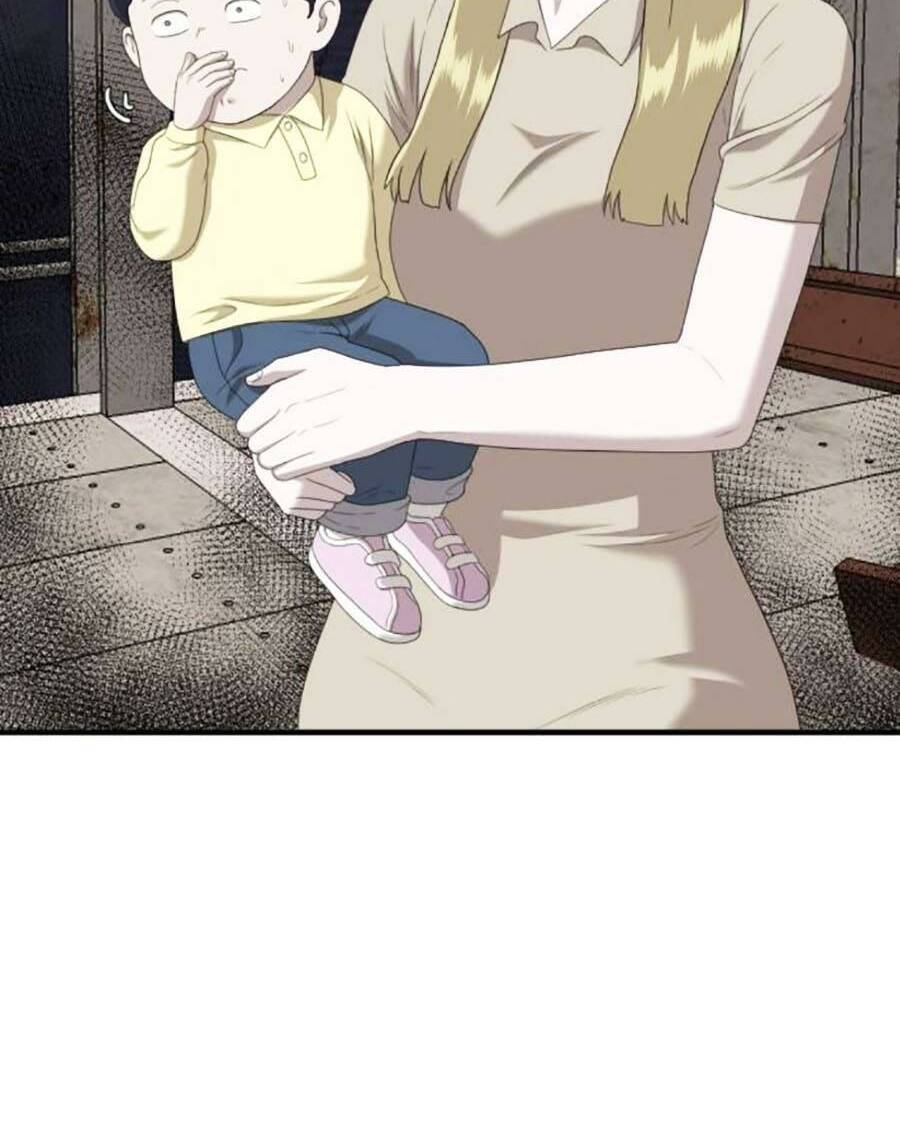 người xấu chapter 151 75