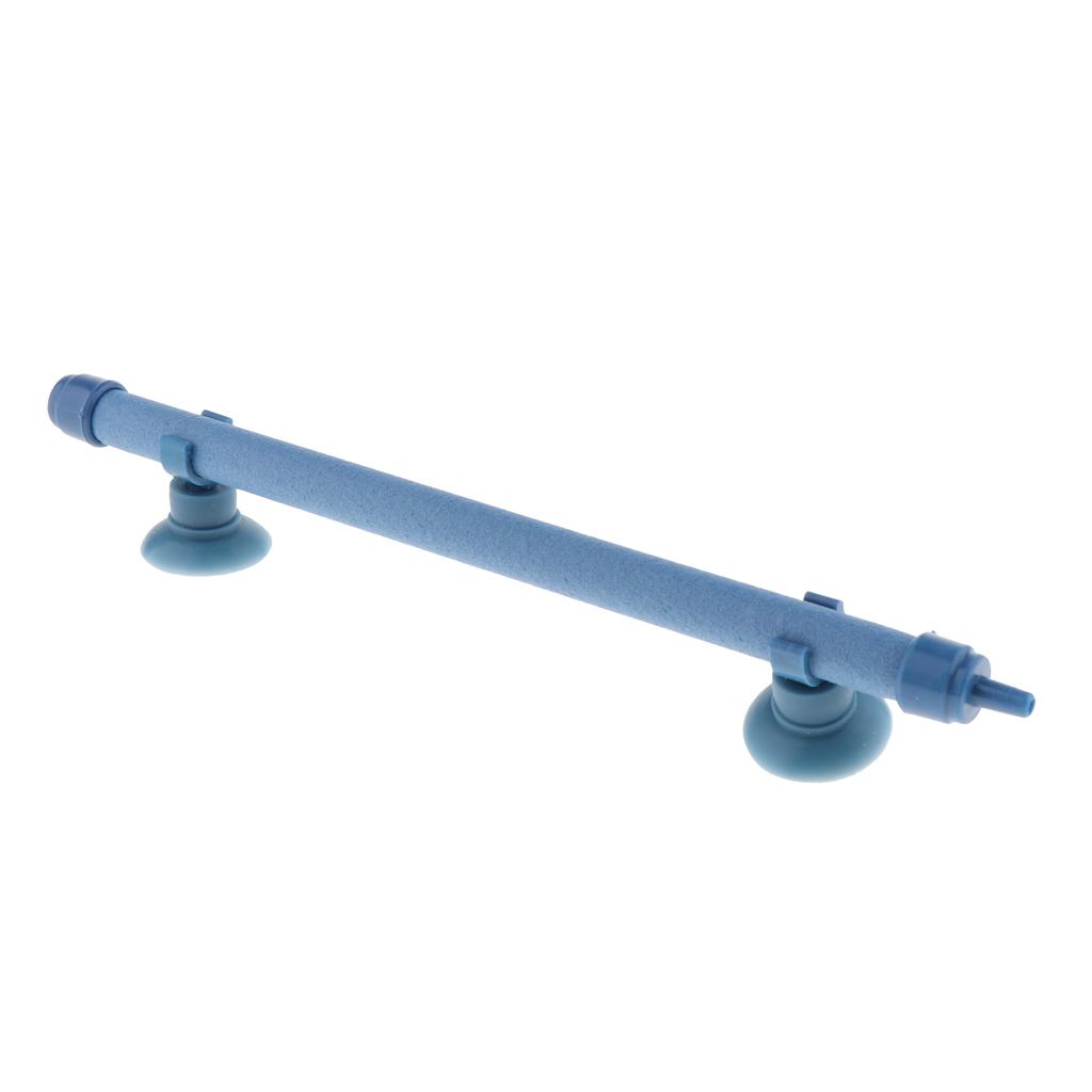 Aquarium Fish Tank Oxygen Pump Accessories Tube