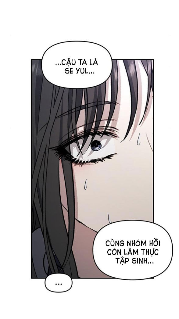 Tự Do Trong Mơ chapter 68.2 29