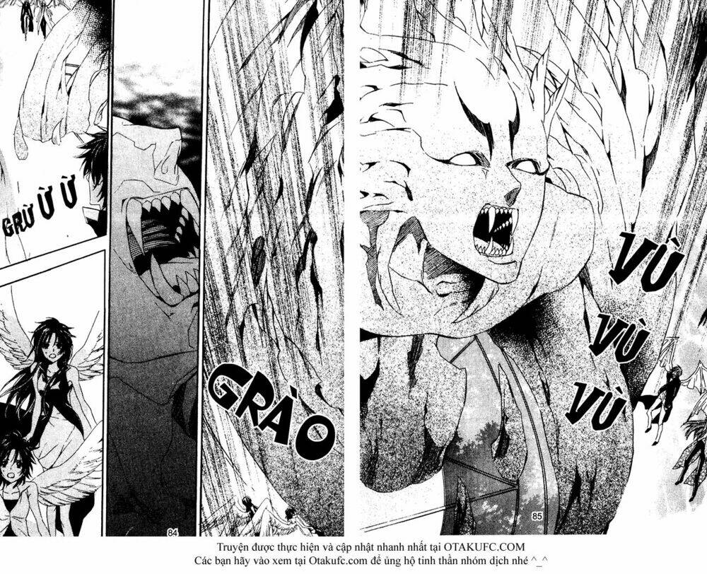 high & high chapter 47 8