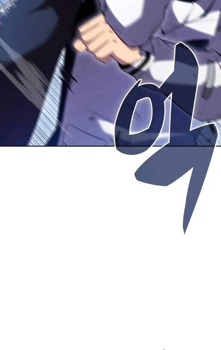 Người Chơi Mới Cấp Tối Đa chapter 95.1 13