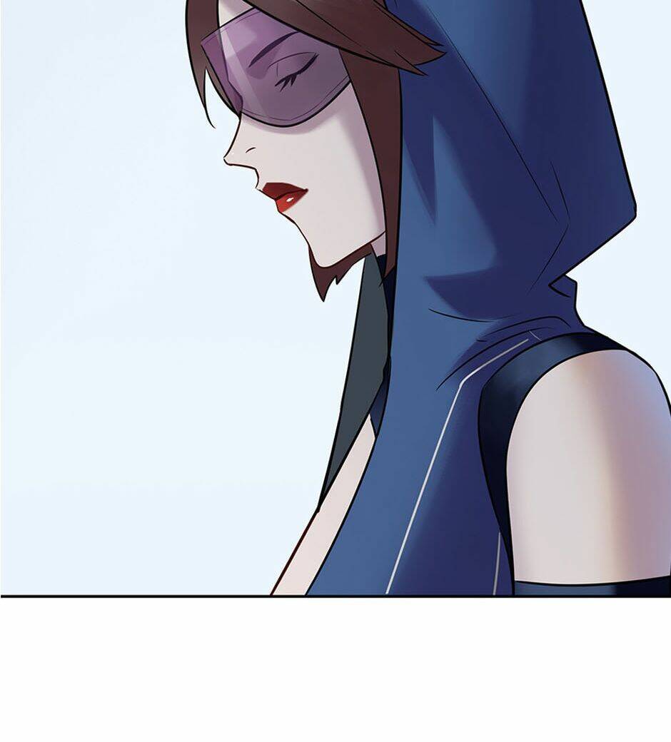 anh hùng và hiệp nữ chapter 48 6