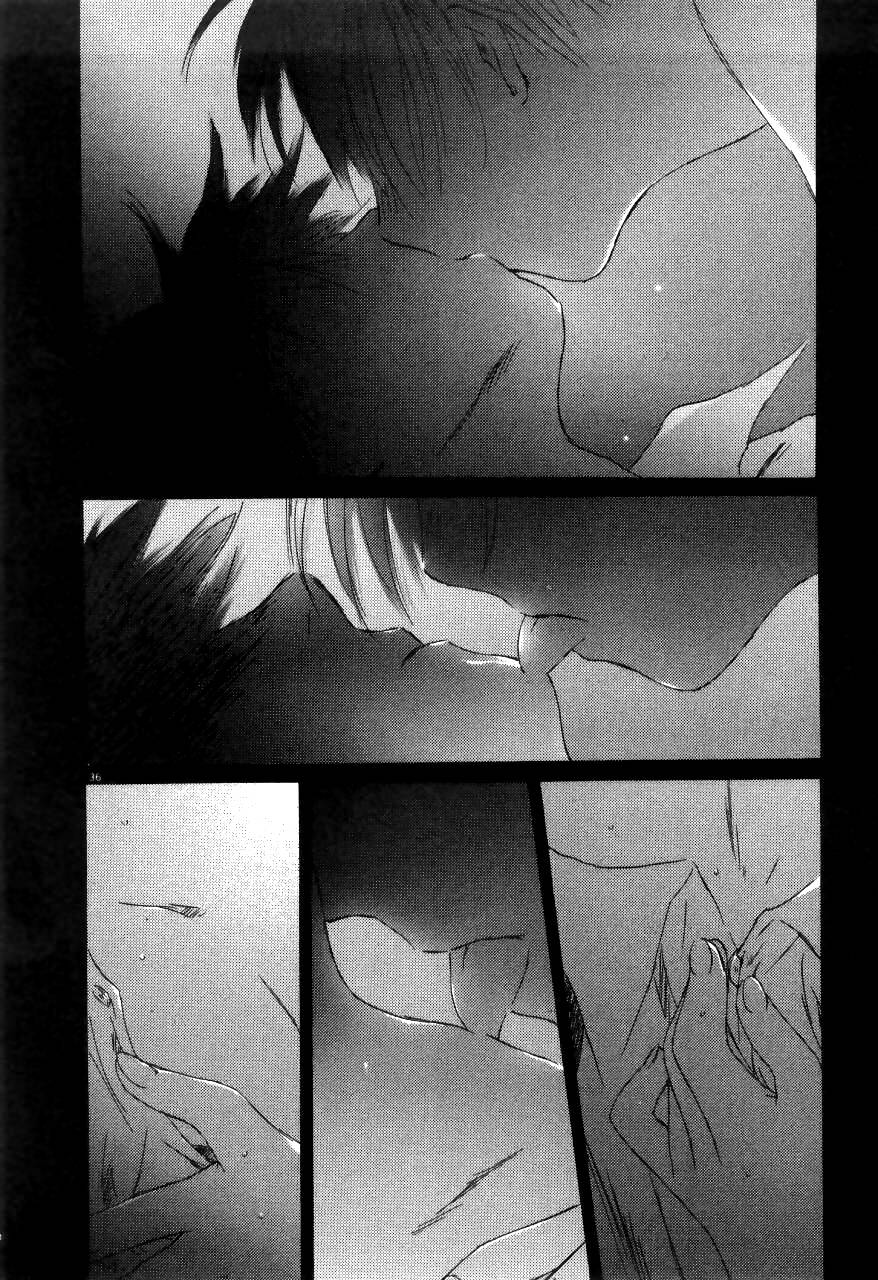 saishuu heiki kanojo chapter 13 38