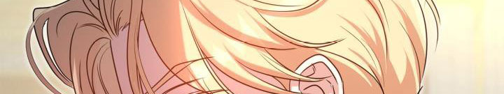 giết chết ác nữ phản diện chapter 58.1 221