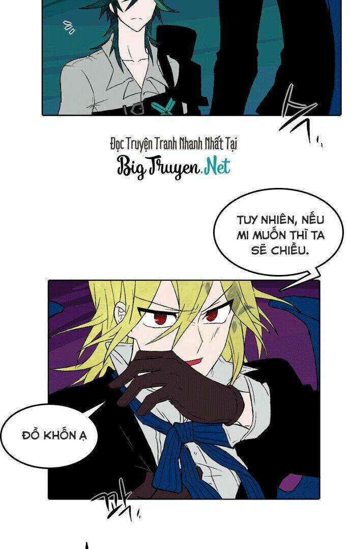 niflheim chapter 30 2