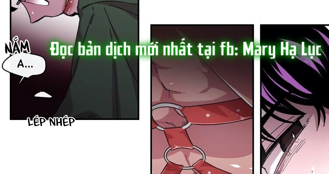 s flower chapter 67.2 36