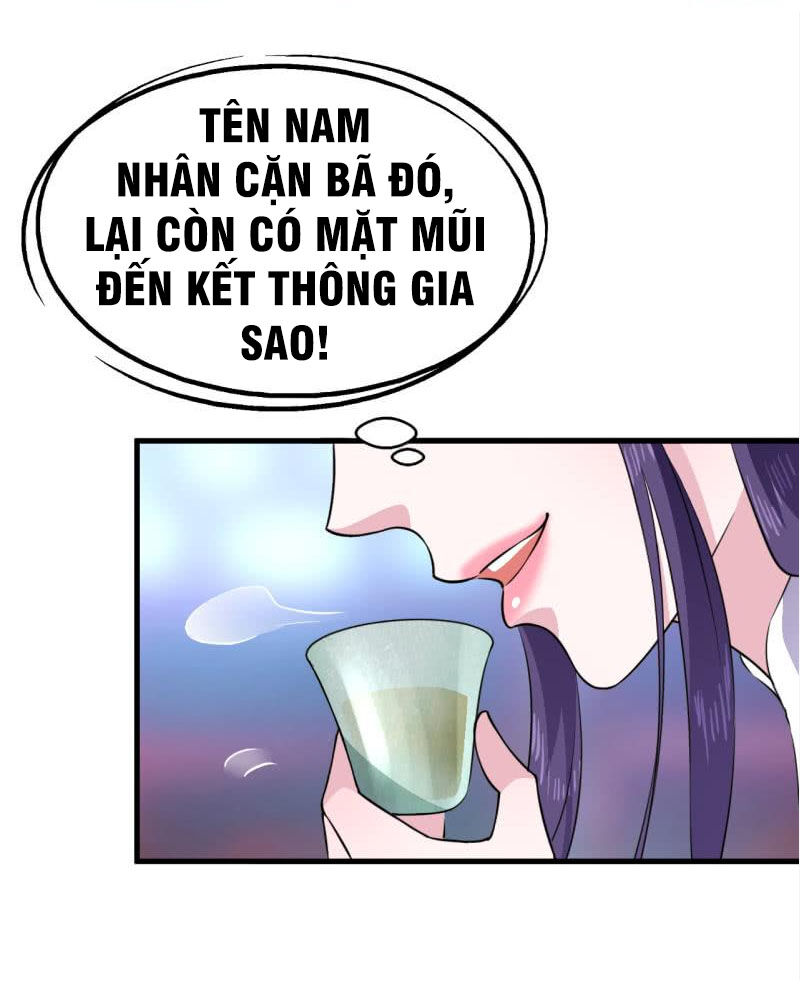 tà y cuồng thê chapter 49 2
