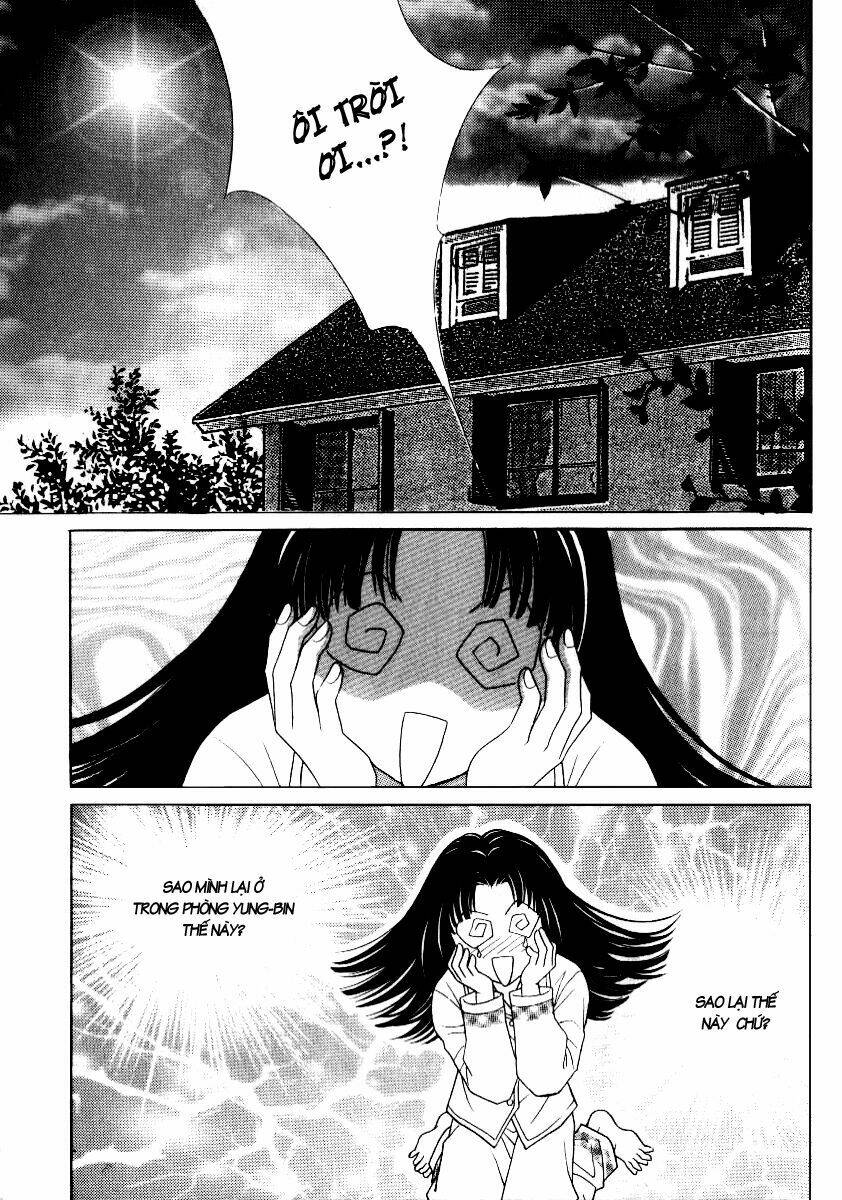 do you want to try? chapter 6 28