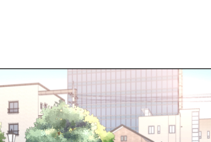 cuộc sống hai mặt của thần tượng chapter 12 63