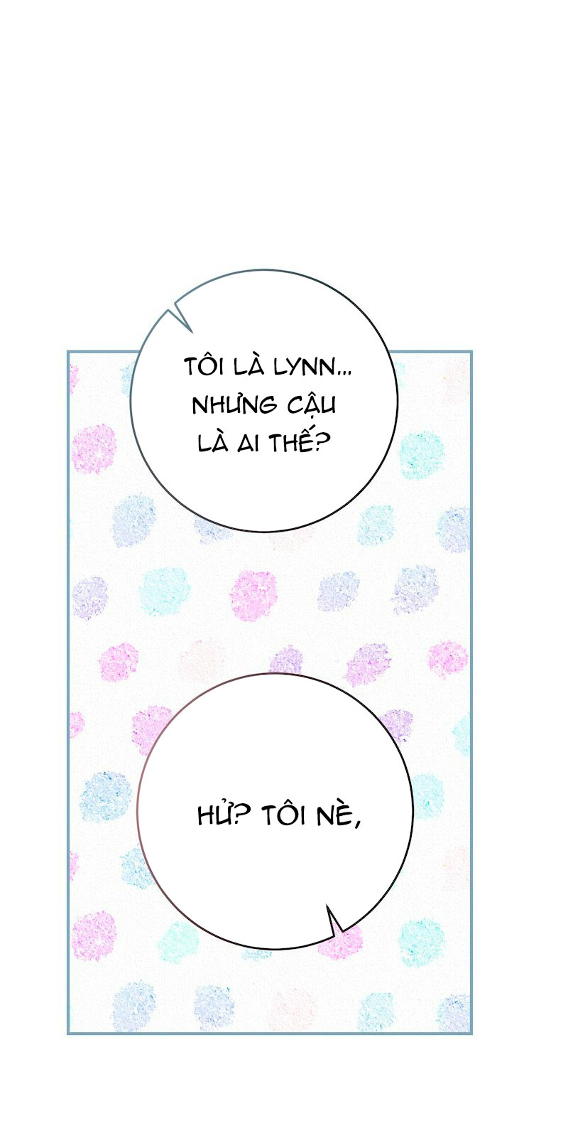 nữ hầu muốn đình công chapter 13.1 3