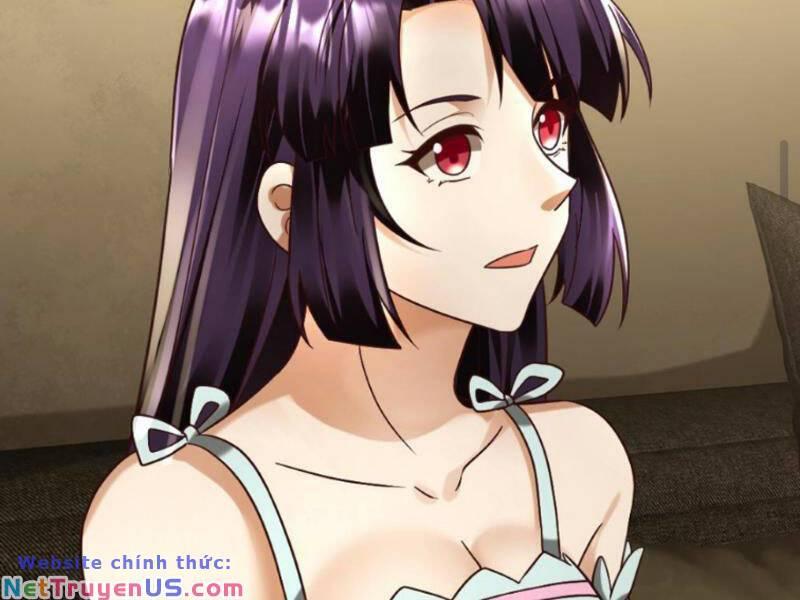 đóng băng toàn cầu: tôi gây dựng nên phòng an toàn thời tận thế chapter 164 8