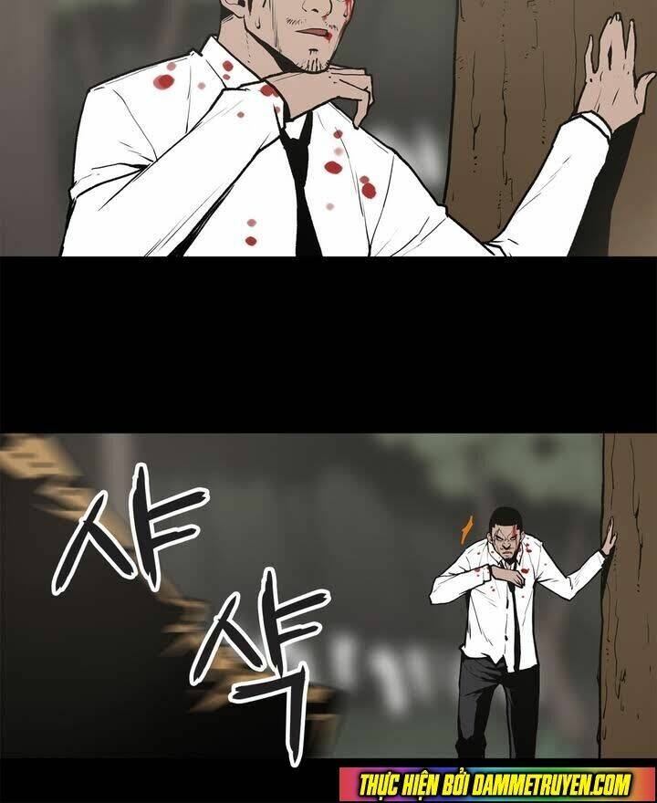 monster night chapter 8 18