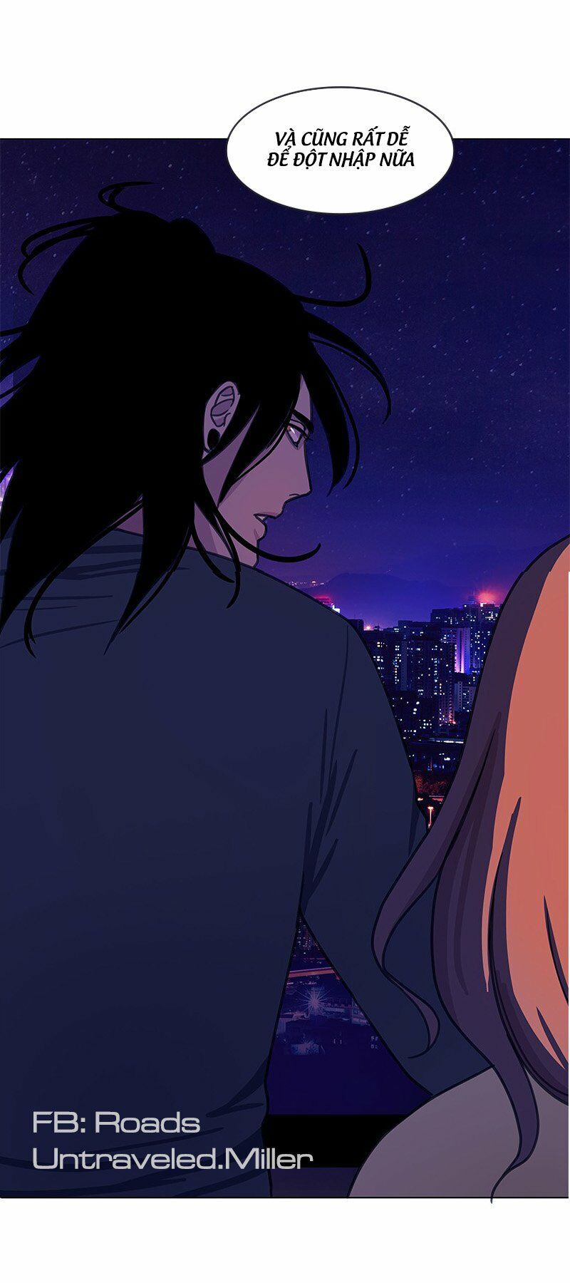 nửa đêm ở poppy land chapter 28 38