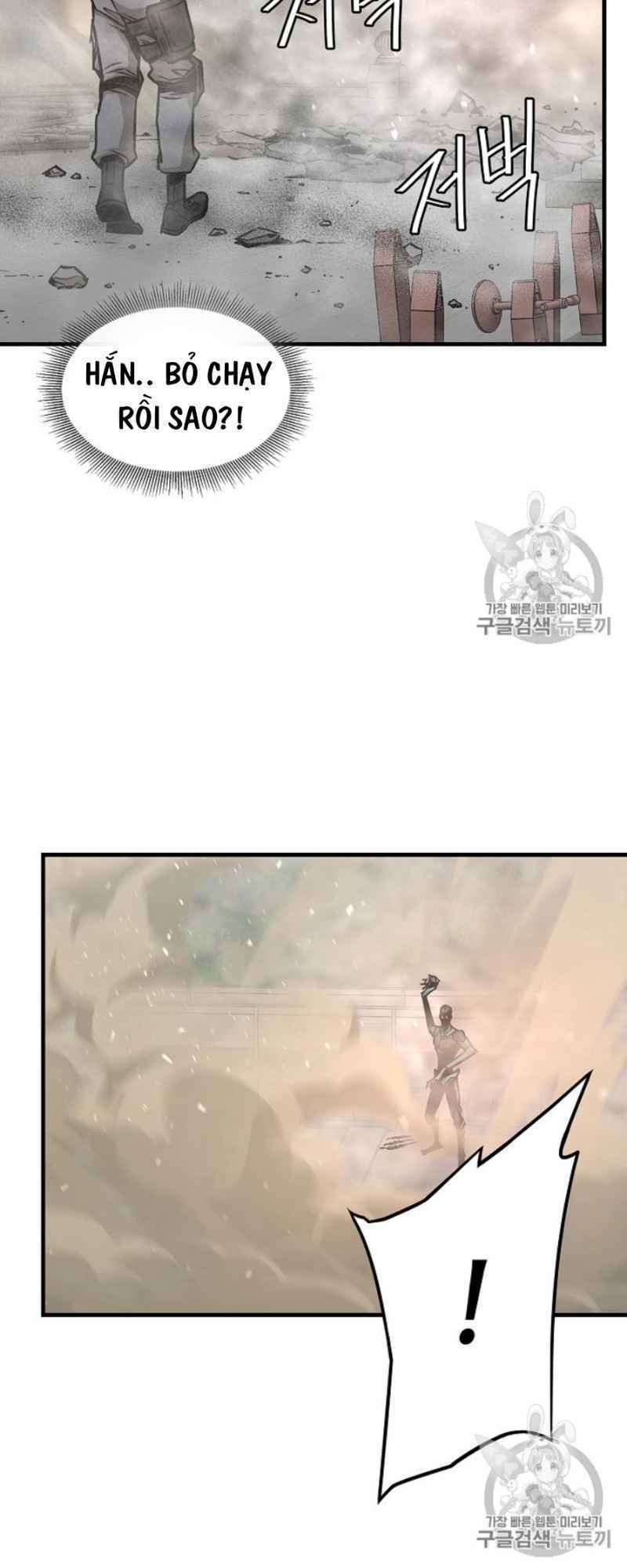 return survival chapter 59 73