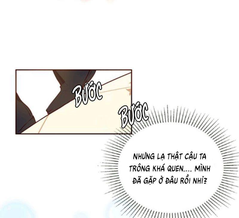 đi theo dấu vụn bánh chapter 1 18