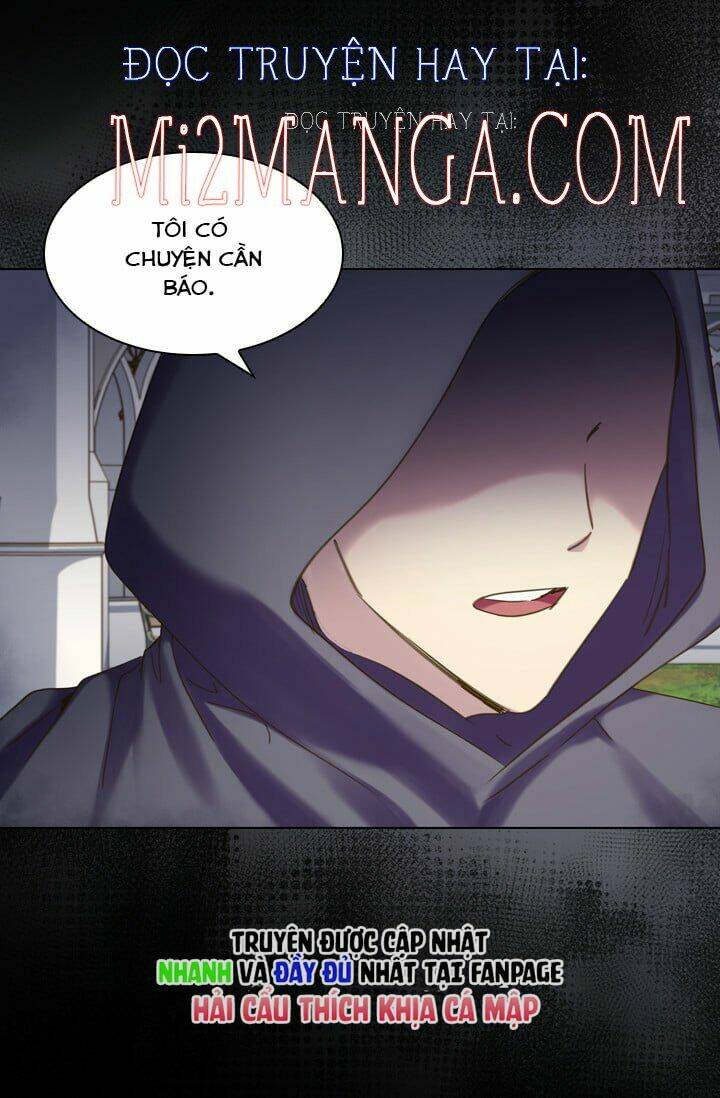 quy luật sinh tồn của nữ phụ chapter 55 59