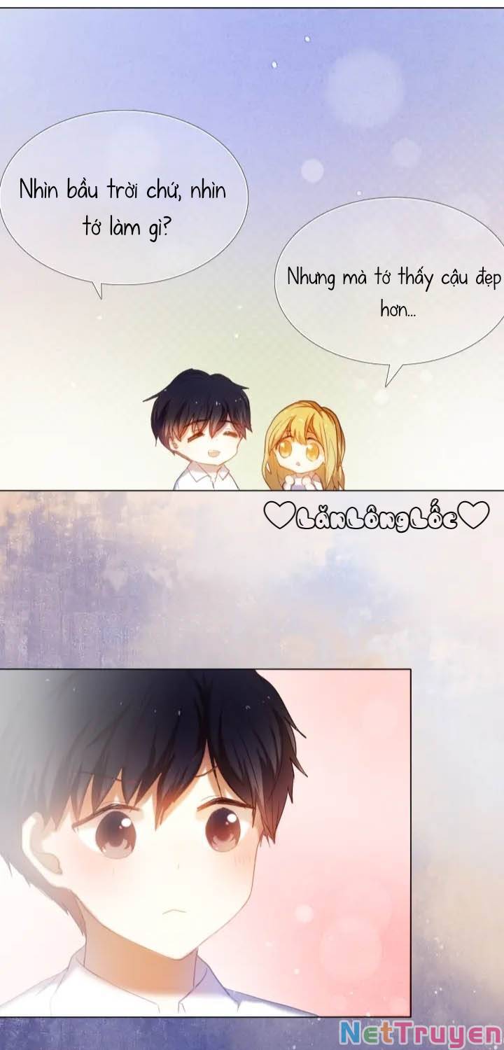 kế hoạch trái tim chapter 34 44