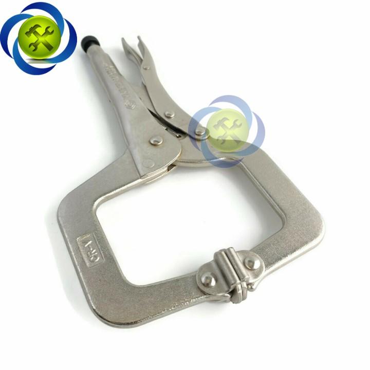 Kìm bấm chữ C Kingtony 6625-11 dài 280mm