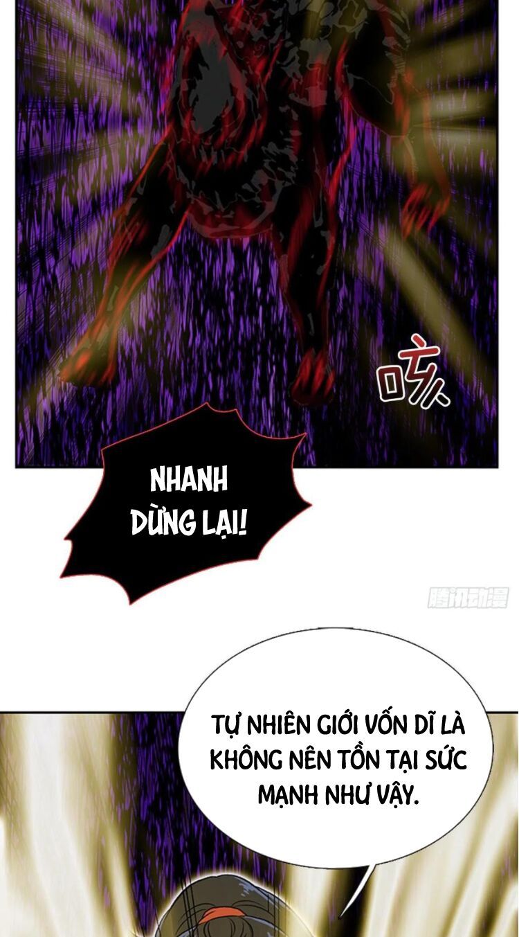 học sĩ tái sinh chapter 158 21