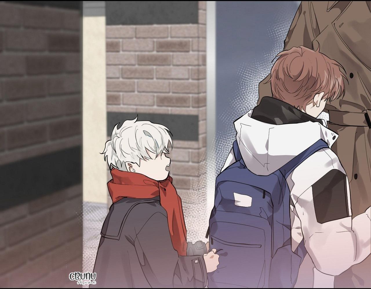 nuốt gọn trời đêm chapter 7 84