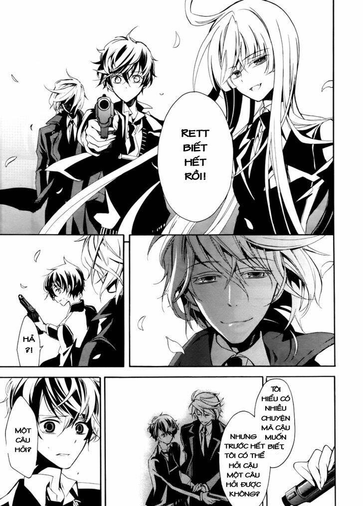 blood parade chapter 1 53