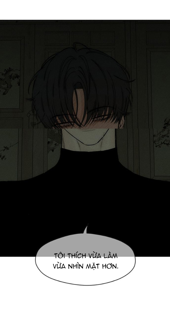 [18+] Nước Mắt Trên Đóa Hoa Tàn 49.2 5