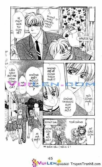 yamada tarou monogatari chapter 9 50