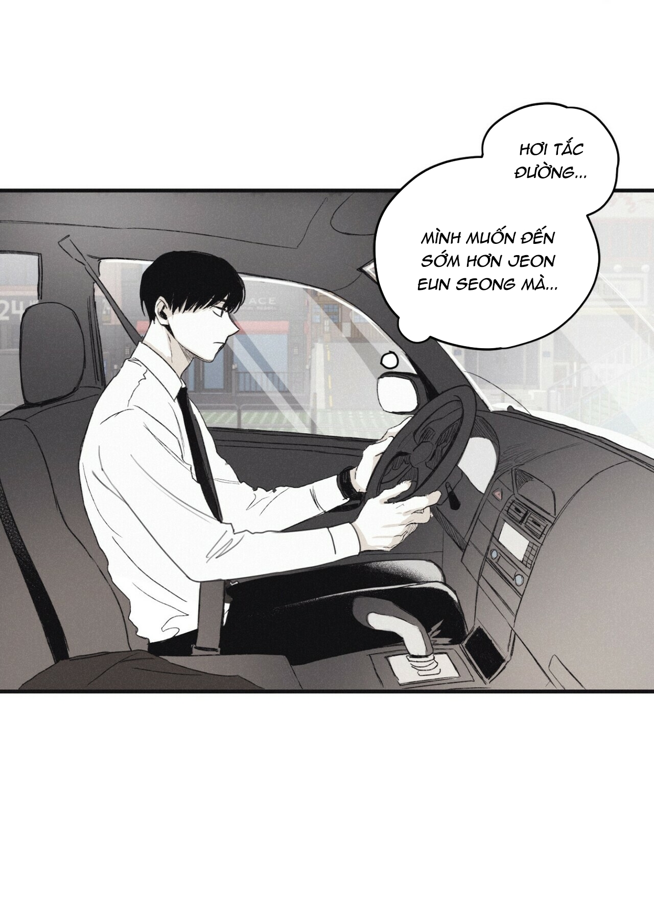 chiếu tướng chapter 3 35