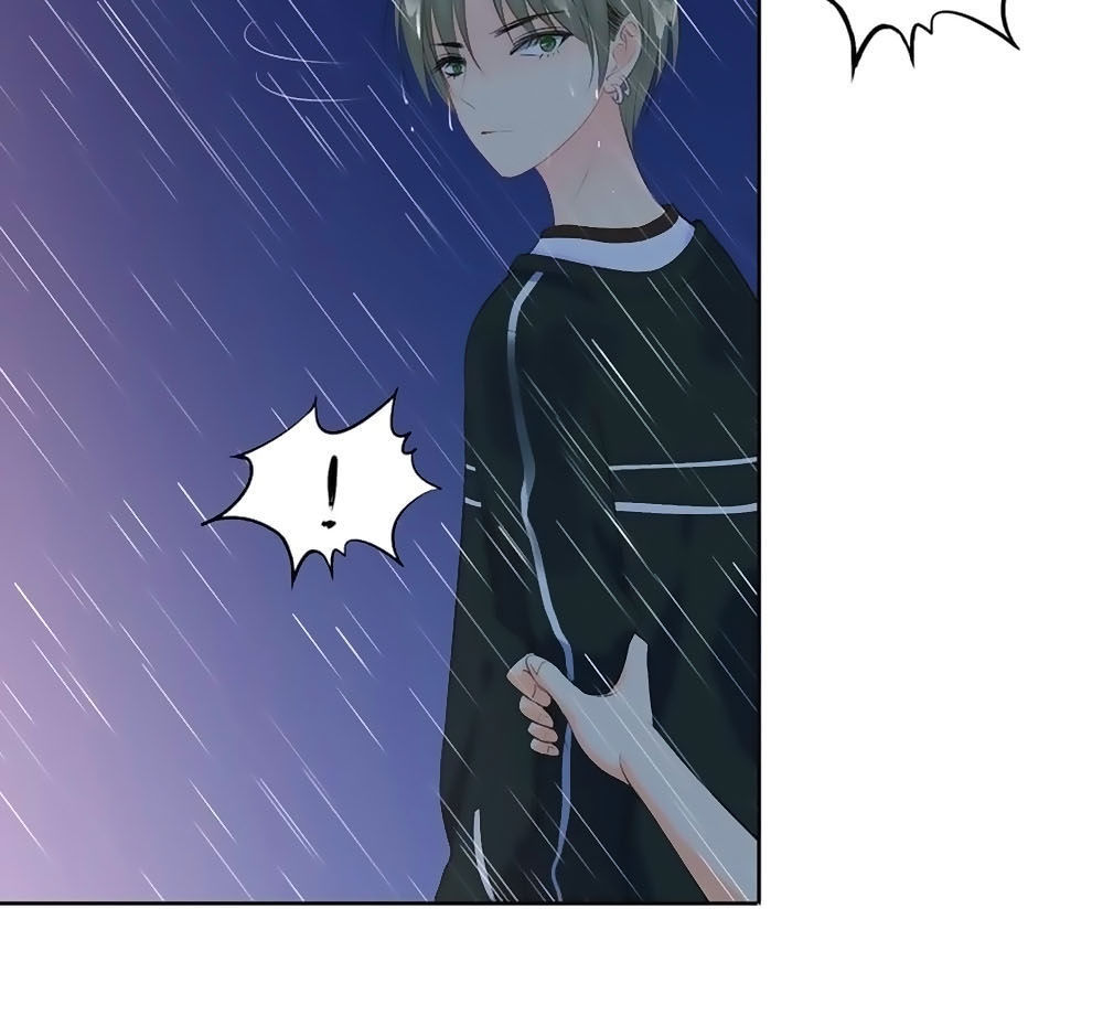 sinh sinh tương thác chapter 48 10