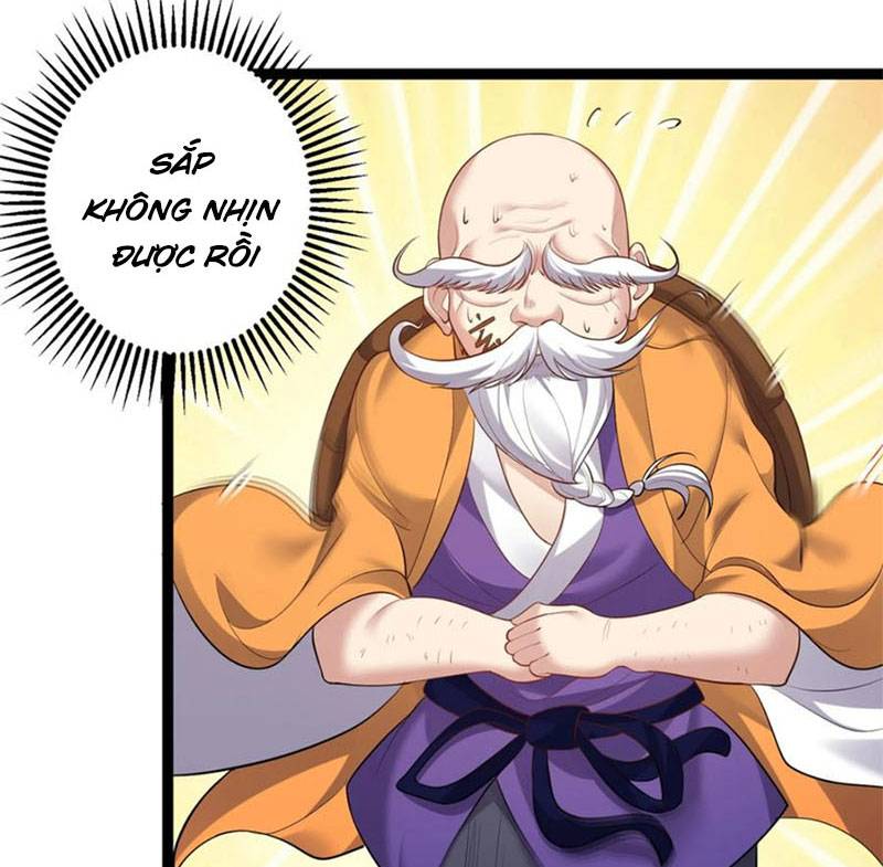 ta là nhân vật phản diện đại thiếu gia chapter 92 55