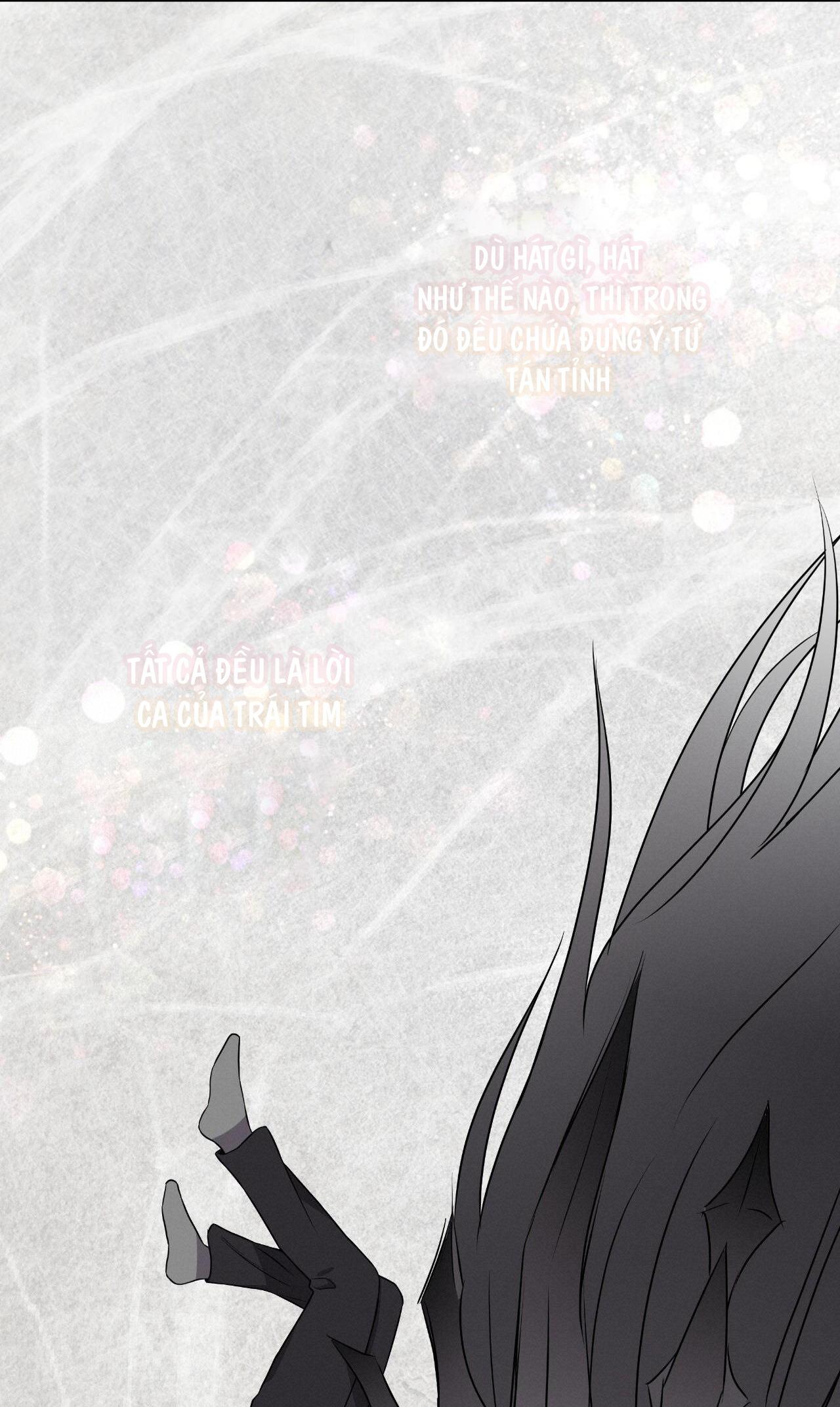 rừng biển [bl] chapter 37 46