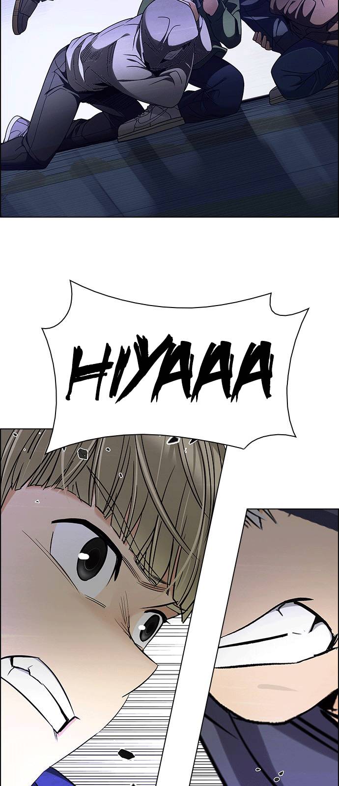 trò chơi số mệnh chapter 253 35