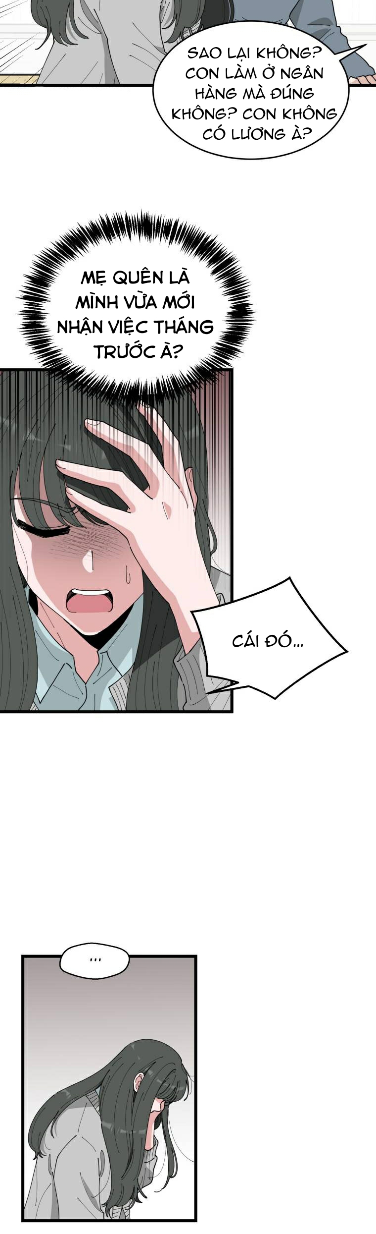 hoán đổi chapter 1 14