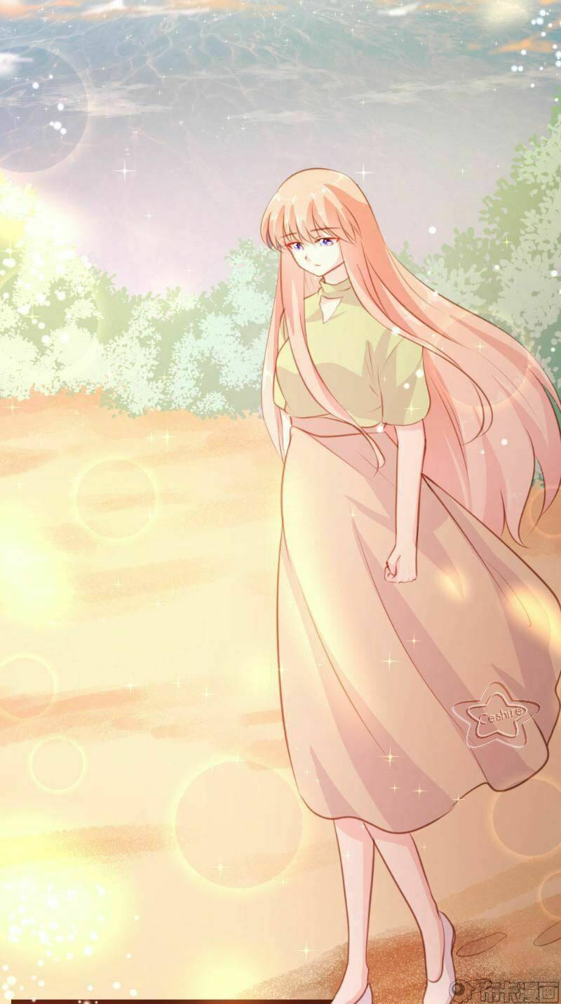 bản hợp đồng vô cảm chapter 9.5 3