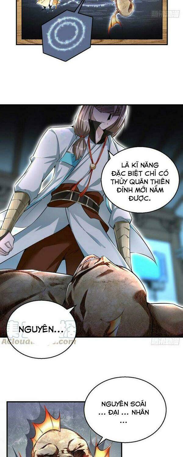 tà du ký chapter 90 16