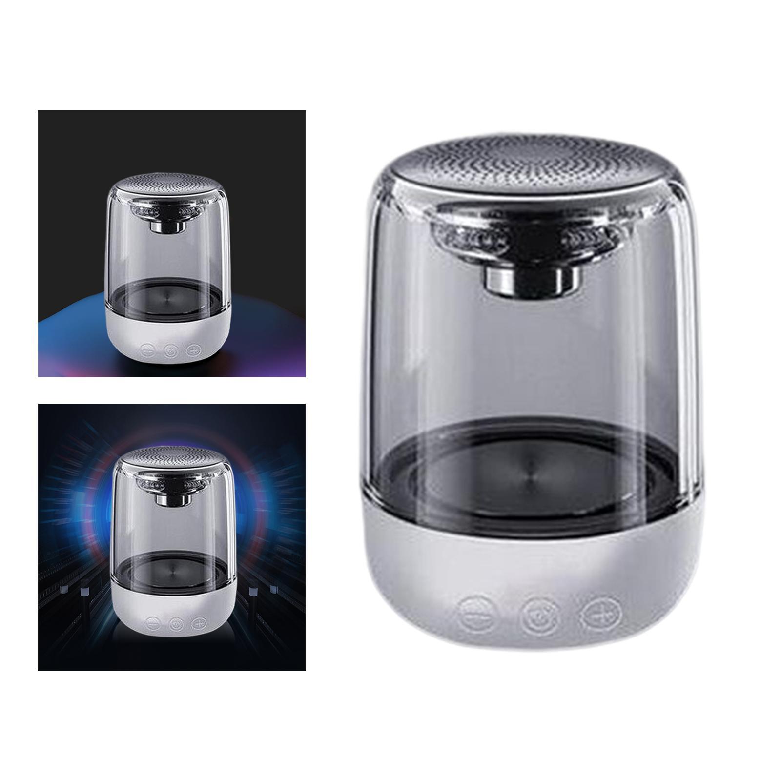 Wireless Portable Speaker Wireless wireless 5.0 High Quality for Home Gift