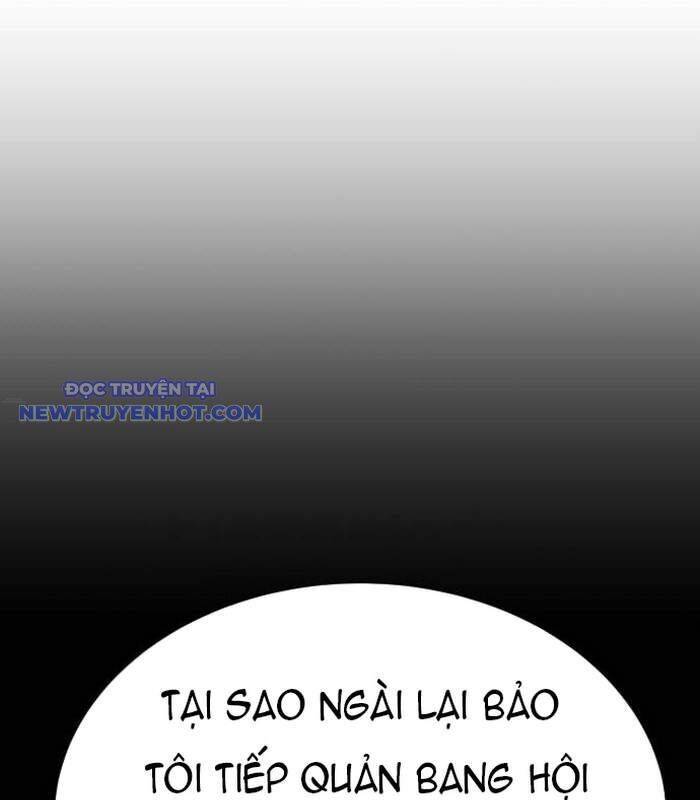 thợ săn huyền thoại trẻ hóa chapter 37 90