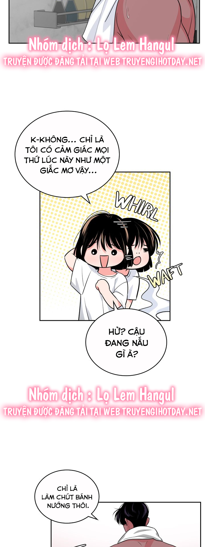 tối hậu thư chapter 81 7