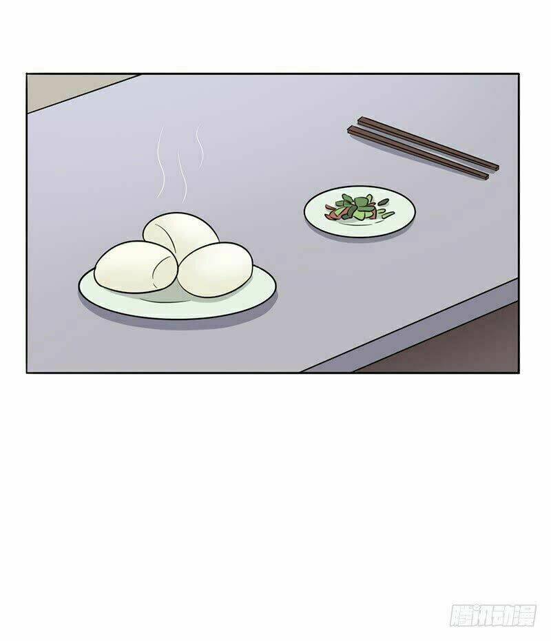 danh môn độc sủng ái thê chapter 4 24