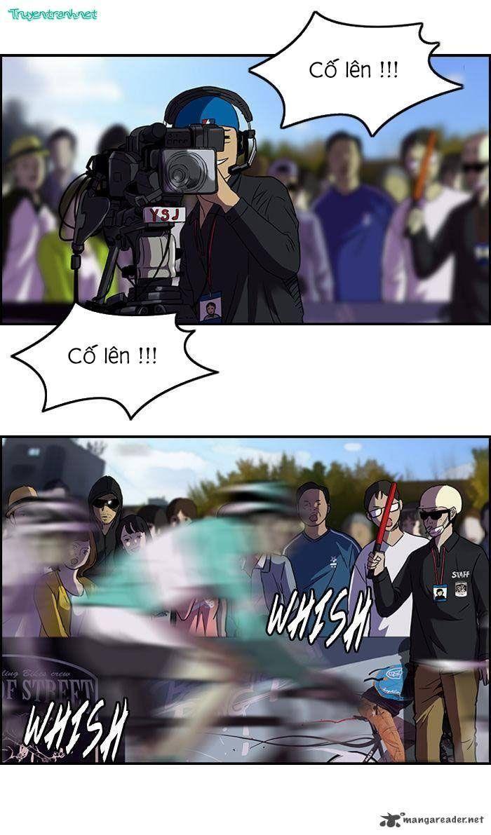 wind breaker chapter 70 21