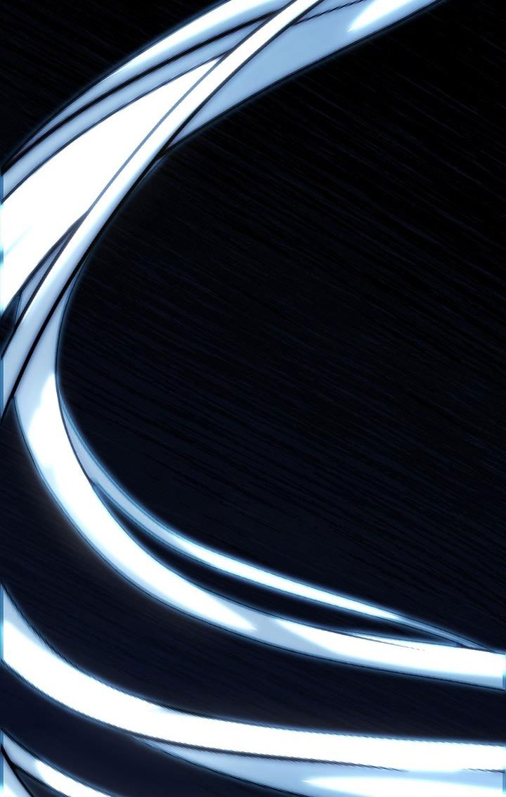 trở thành vợ thái tử quái vật chapter 109 4