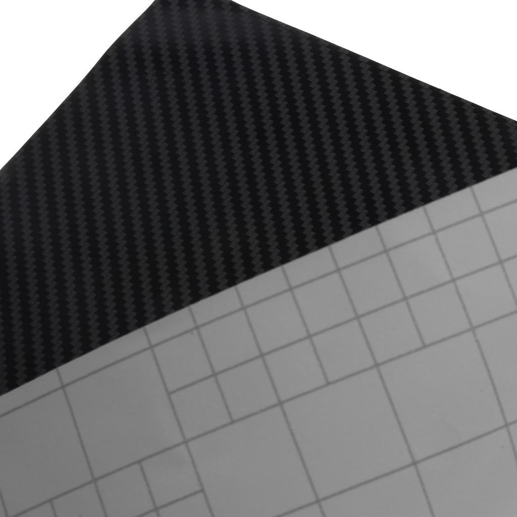 Console and Wireless Controller Skin Set Protector Cover for PRO