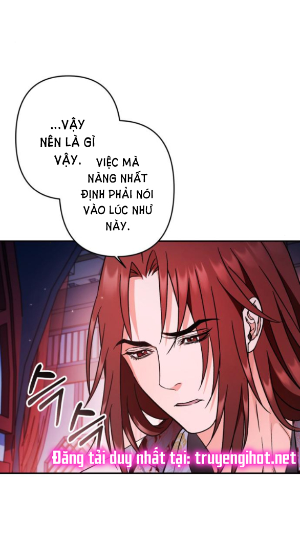 bản tình ca heeran chapter 47.2 13