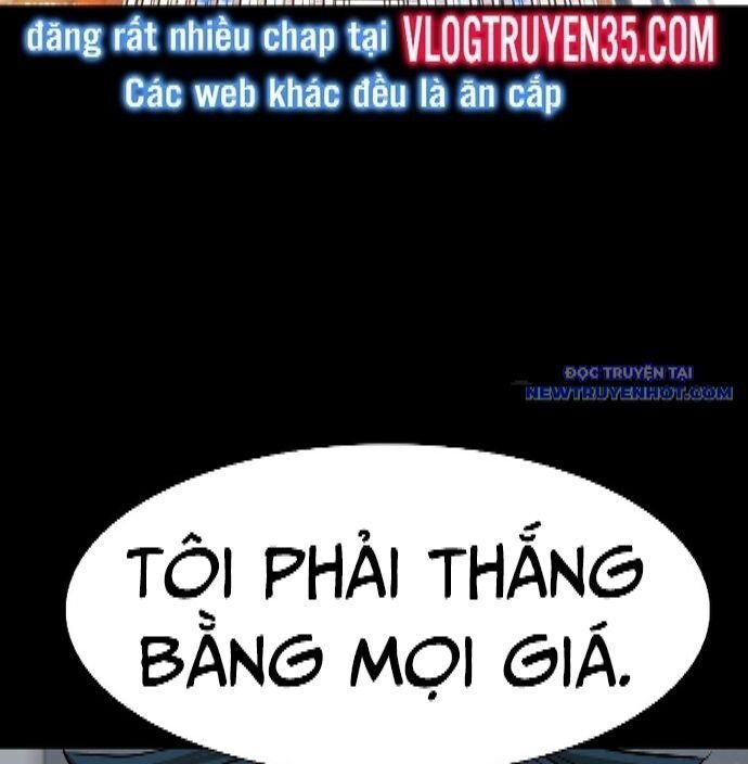shark - cá mập chapter 334 108