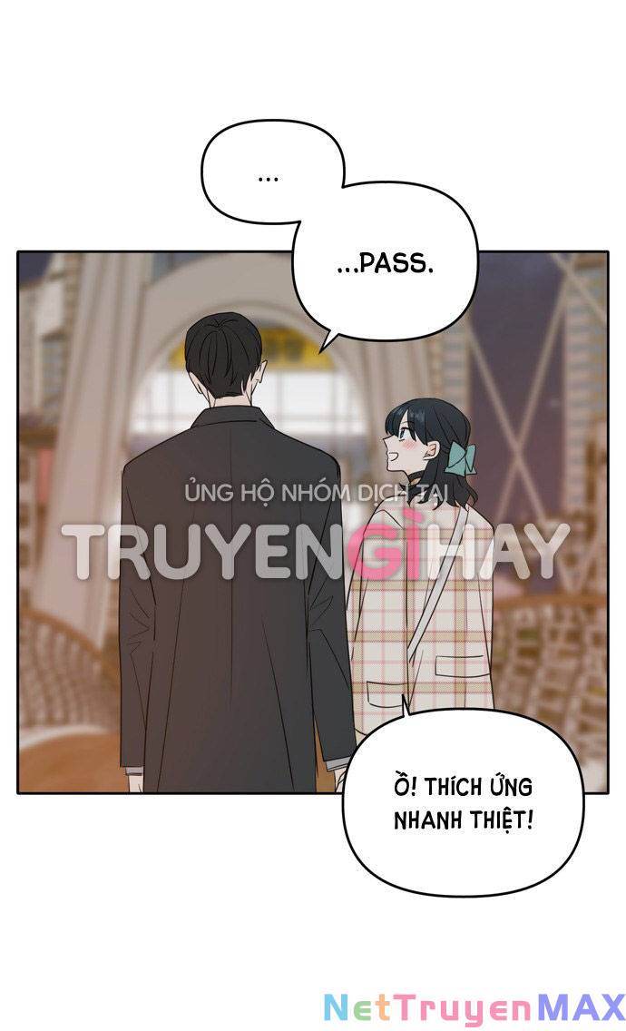 kiếp này cũng xin chăm sóc tôi như vậy nhé kiếp này cũng xin chăm sóc tôi như vậy nhé chapter 112 94