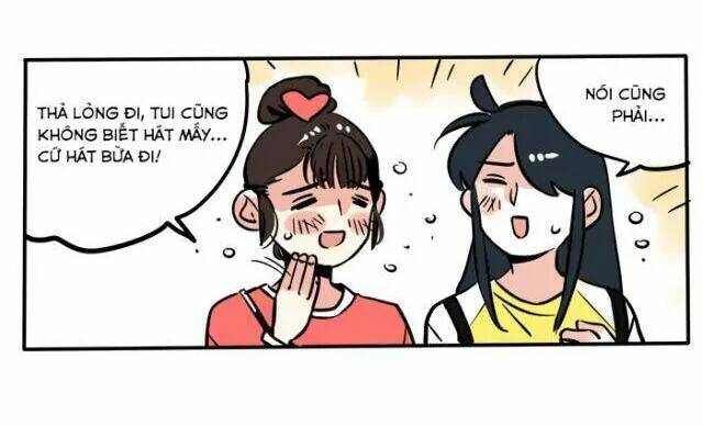 mau mang anh trai tôi đi chapter 122 4