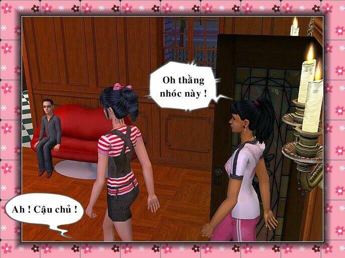 bella's story chapter 10.1 84