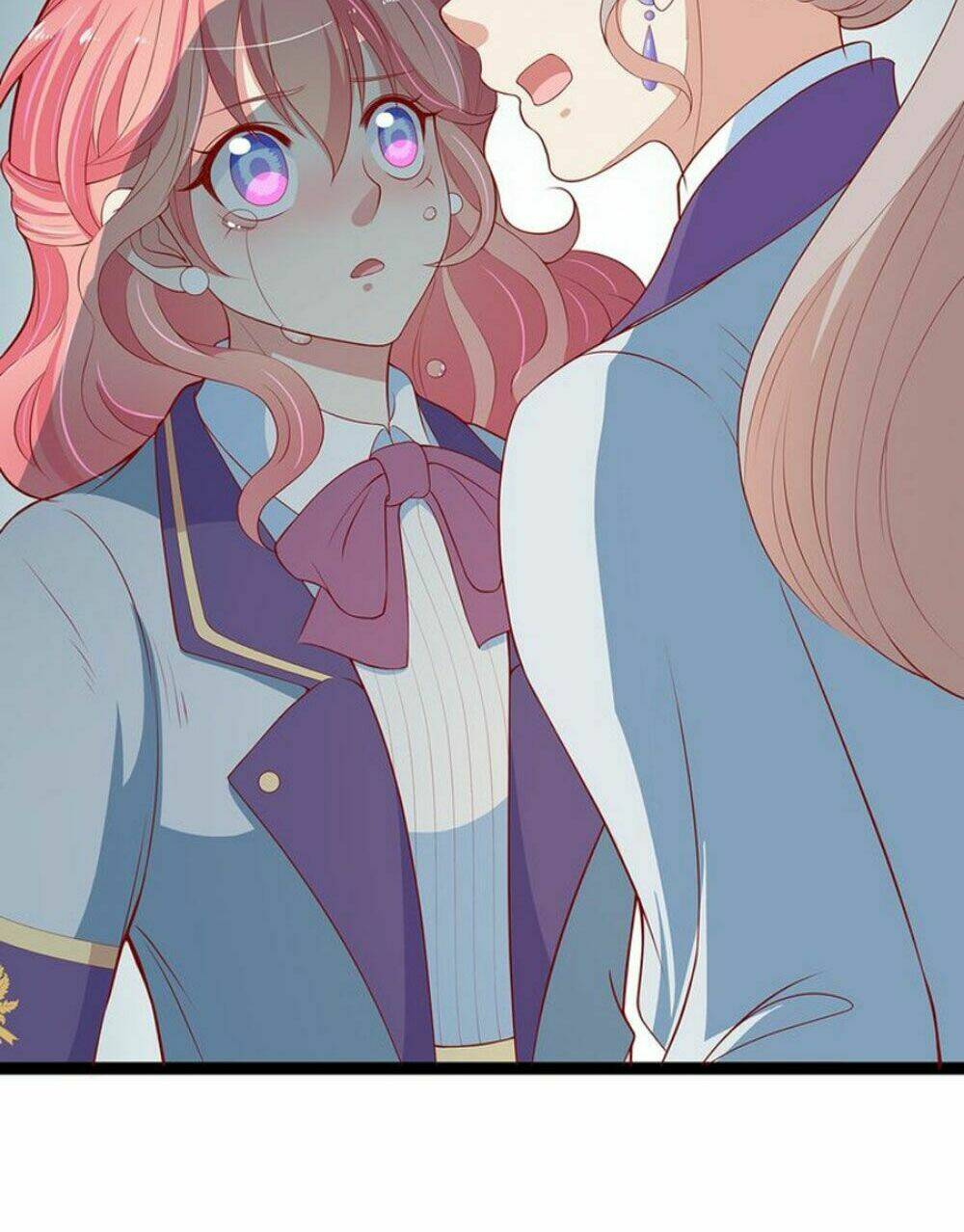 quản lí ngây ngô và thần tượng ác ma chapter 9 42