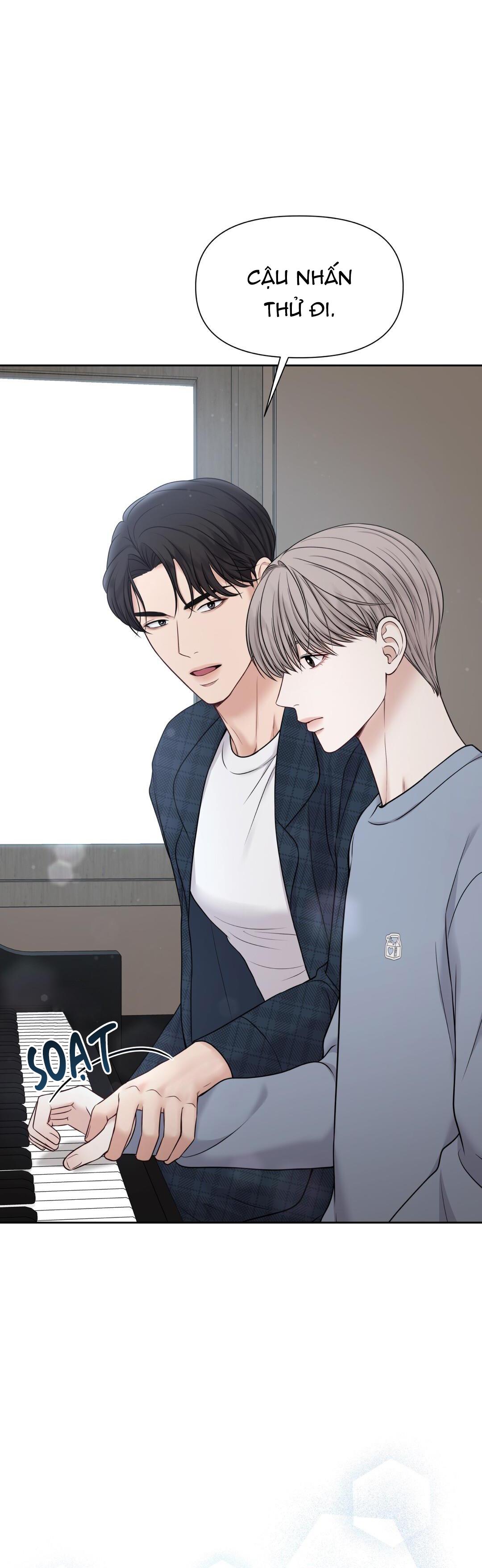 macguffin chapter 10 21