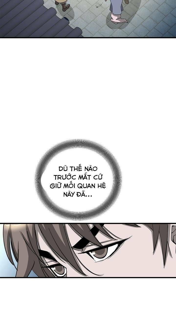 cuồng long chapter 57 42